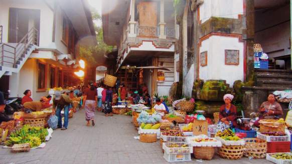 bali-morning-market