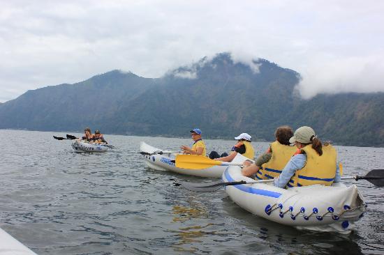 c-bali-canoeing-and-cycling