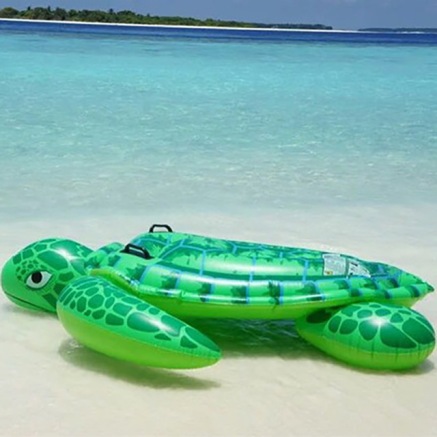2016-Sea-Turtle-190CM-Bali-Island-Holiday-Fun-Inflatable-Turtle-Pool-Float-Green-Floats-Summer-Water.jpg_640x640